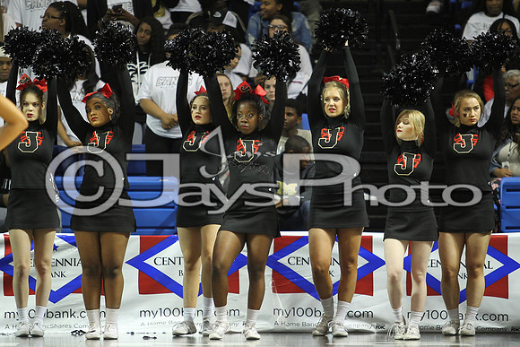 6A Girls Greenwood vs. Jonesboro 3-10-18_0843