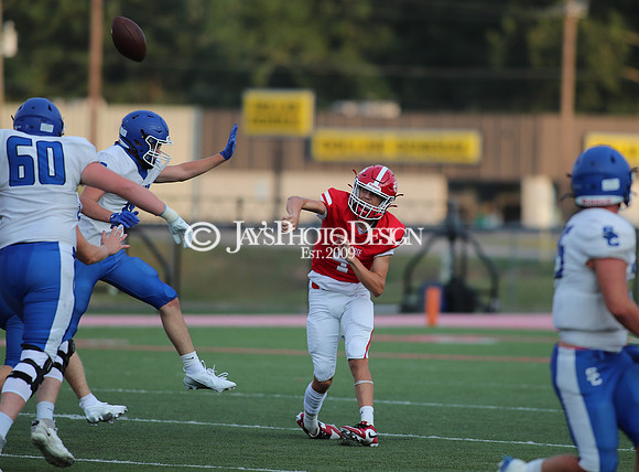 Star City @ Glen Rose (Scrimmage) 8-20-24_JWM_0135