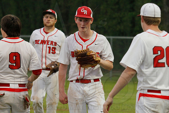 Episcopal @ Glen Rose 4-21-2014 (© Justin Manning) JWM_0293