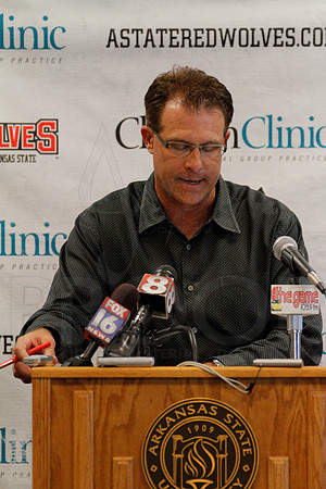 ASU Media Day 8-1-12 (Justin Manning)116