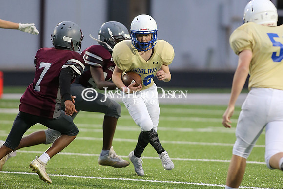 Harrison @ Morrilton (7th grade) 11-1-21_JWM_0576