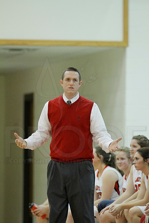 Episcopal Collegiate @ Harmony Grove Basketball 1-25-13 (Justin Manning)0088