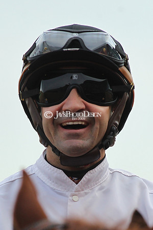 z190125_SmartyJonesStakesDay_Manning_0188
