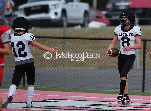 Bauxite @ Glen Rose Jr. High 8-29-24_JWM_0207