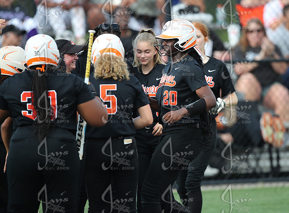 Robinson vs. Malvern 4A-3 Regional 5-8-25_JWM_0499
