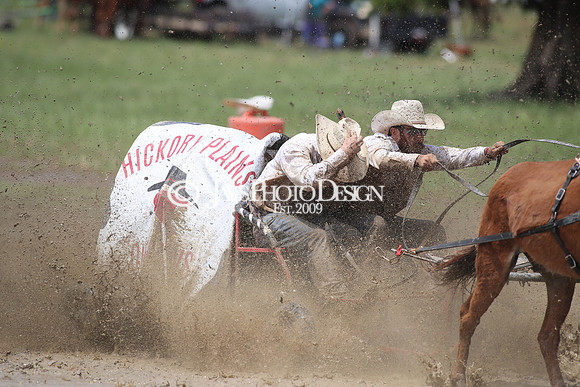 Whiskey Ridge Ranch (Chuckwagon Races) 5-25-24_JWM_0654