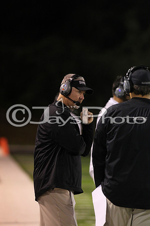Robinson @ Bauxite 10-21-16_JWM_0248