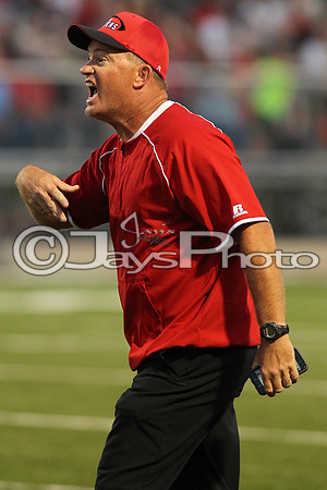 Glen Rose @ Harmony Grove (Haskell) 9-23-16_JWM_0194