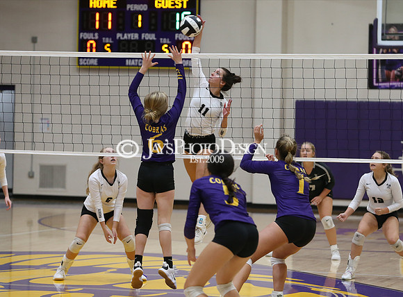 Bauxite @ Fountain Lake 9-21-21_JWM_0625