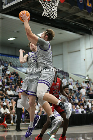 Arkansas State @ UCA 12-6-22 _JWM_0159