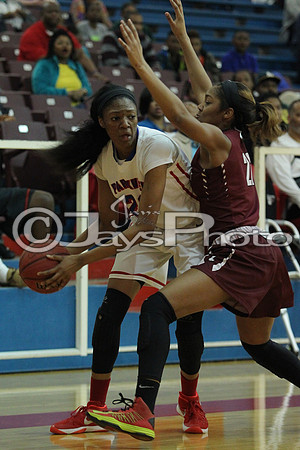 Pine Bluff @ LR Parkview JWM_0135