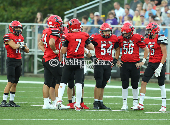 Centerpoint @ Harmony Grove 8-30-19_0145