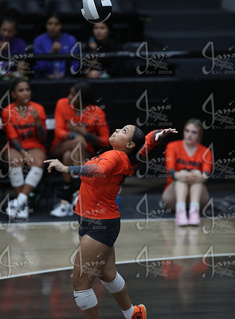 Malvern @ Bauxite 8-26-25_JWM_0614