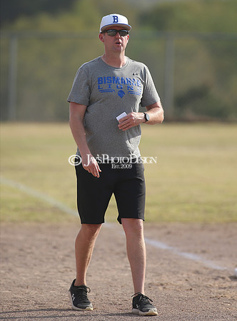 Glen Rose @ Bismarck 4-5-21_0330