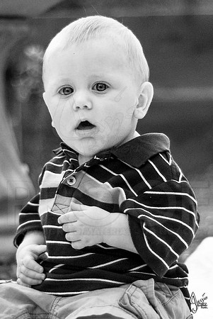 Madison & Kaleb Jacobs 7-7-12 (Justin Manning)133-2
