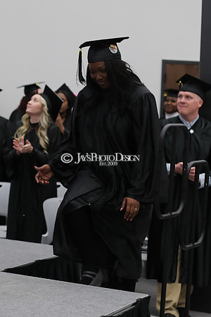 Arkansas State University Three Rivers (Health Sciences' Pinning Ceremony) LPN & RN 12-12-24 _JWM_1203