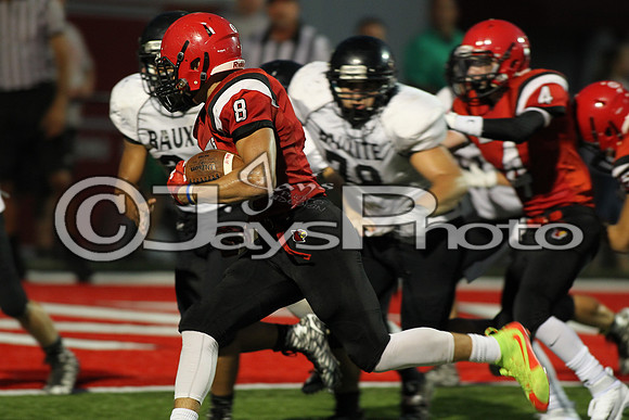Bauxite @ Harmony Grove (Scrimmage) 8-25-2015 (©Justin Manning) JWM_0033