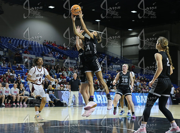 Barton vs. Izard County (AAA 2A State Final) 3-13-25_JWM_0047