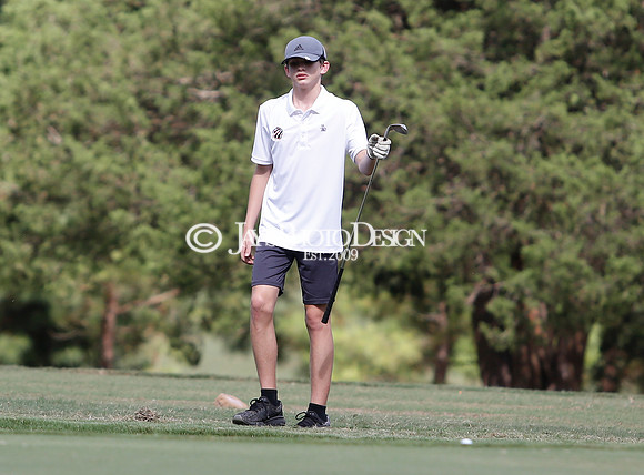 High School Golf (Bauxite, Harmony Grove, Robinson, Magnet Cove) 8-30-22_JWM_0004
