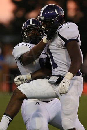 OBU @ Harding University 10-18-2014 (©Justin Manning) JWM_090