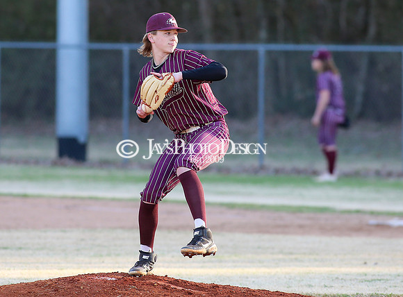 Prescott @ Glen Rose 3-7-22_JWM_0287