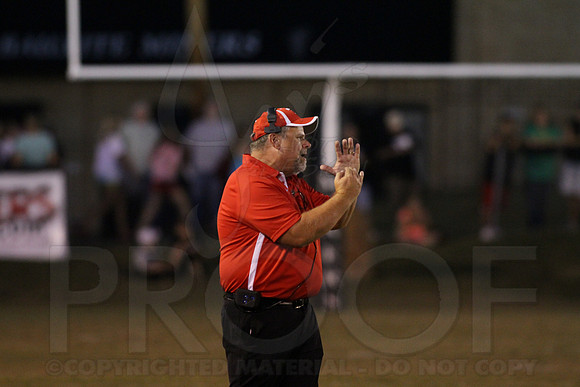 Glen Rose @ Bauxite 9-13-13 (© Justin Manning) JWM0181
