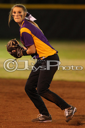 Poyen @ Bauxite softball 3-2-17_JWM_00094