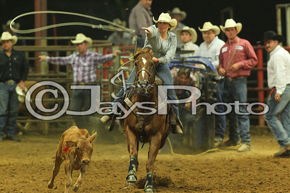 Saline County Rodeo 9-9-17_JWM00187
