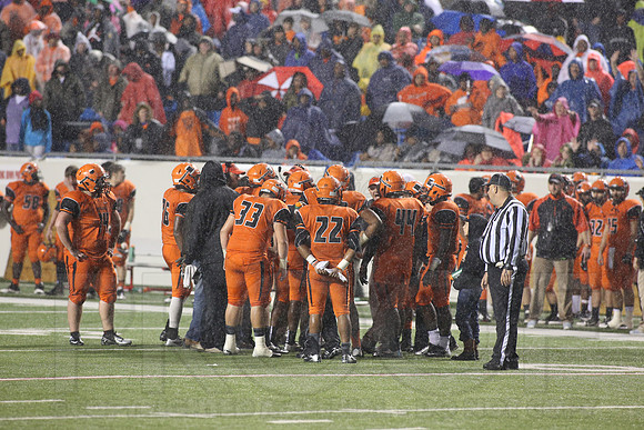 Warren vs. Booneville 12-20-13 (©Justin Manning) (©Justin Manning) JWM_0264