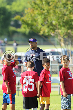 Tyrell Johnson Football Camp 6-10-17_JWM00101