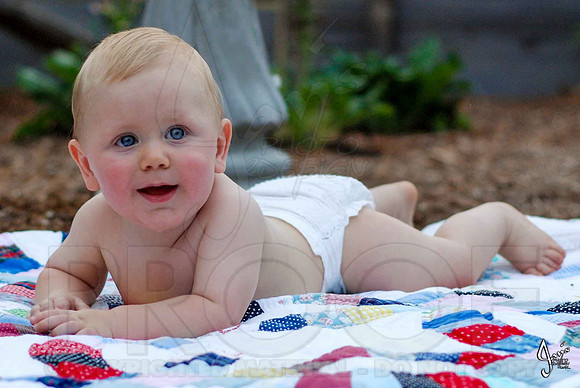 Madison & Kaleb Jacobs 7-7-12 (Justin Manning)117