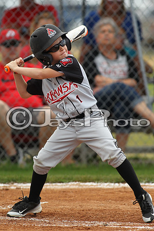 Wally Hall Tournment of Chammpions 5-28-16_JWM_0002
