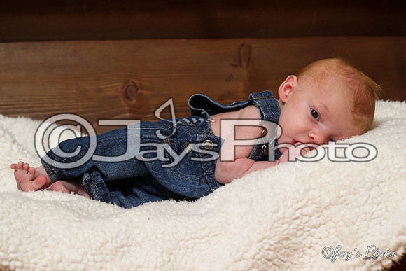 Jonathan Keston Ray newborn pictures 3-30-2015 (©Justin Manning) JWM_0042
