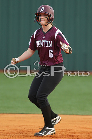 Benton softball maroon and grey game 2-22-17_JWM_00121