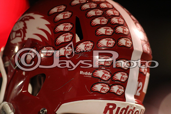 Horatio @ Glen Rose (Senior Night) 10-28-16_JWM_0785