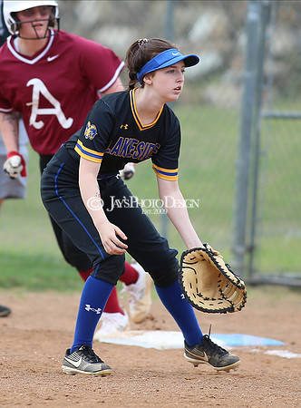 Texarkana @ Lakeside 4-6-21_0449