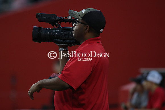 Troy @ Arkansas State 10-26-24_JWM_0659