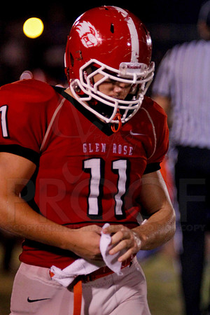 Jessieville @ Glen Rose 9-28-12 (Justin Manning)0228