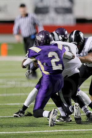 Junction City vs. Bearden 12-7-12 (Justin Manning)0190