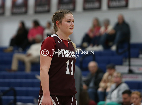 Perryville @ Baptist Prep Jr. Girls 12-6-24_JWM_0523