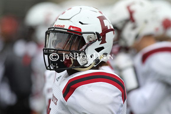 2A State Finals Fordyce vs. Junction City 12-14-19_0292