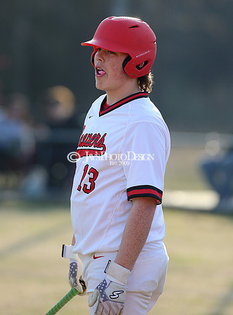 Bauxite @ Glen Rose 3-4-22_JWM_0156