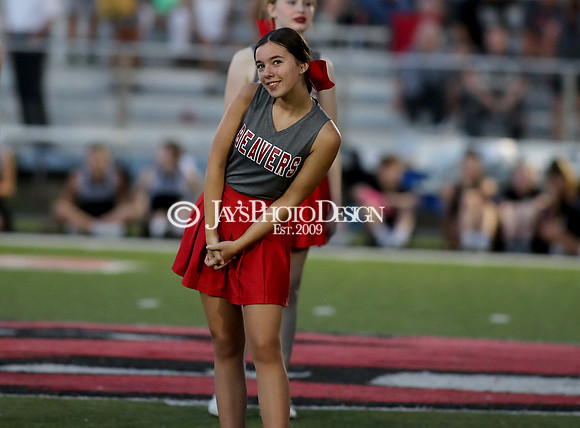 Bauxite @ Glen Rose Jr. High 8-29-24_JWM_0284
