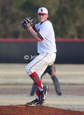 Bauxite @ Glen Rose 3-4-22_JWM_0192