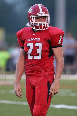 Malvern @ Glen Rose 9-5-2014 (©Justin Manning) JWM_299