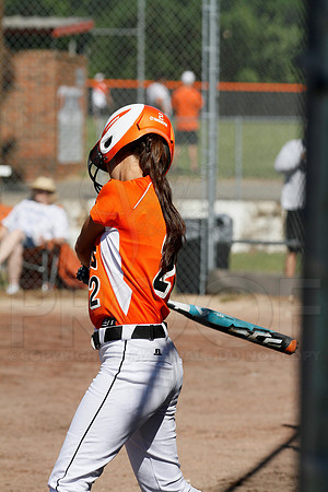 Lakeside @ Malvern (Justin Manning)023