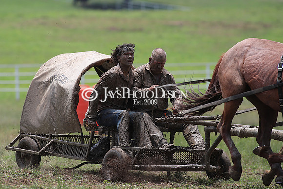Whiskey Ridge Ranch (Chuckwagon Races) 5-26-24_JWM_0239
