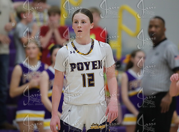 Poyen vs. Mountain Pine (AAA 2A-4 Regional Semifinal) 2-28-25_JWM_0378