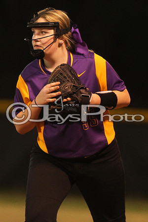 Poyen @ Bauxite softball 3-2-17_JWM_00433