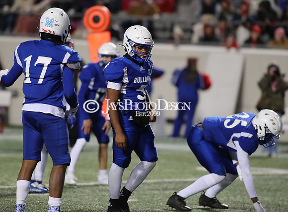 Midland vs. Strong (8 Man State Final) 12-5-24_JWM_0740